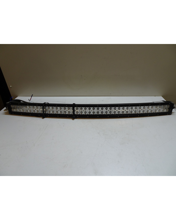 LED-ramp, 105 cm