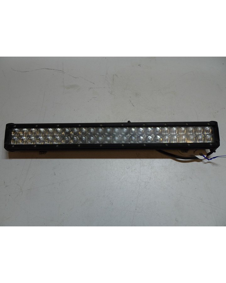 LED-ramp, 58 cm