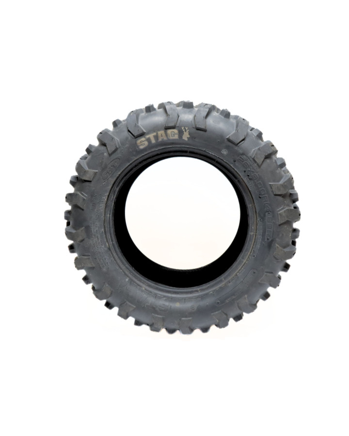 Däck ATV/UTV, CST 26x9.00 R14