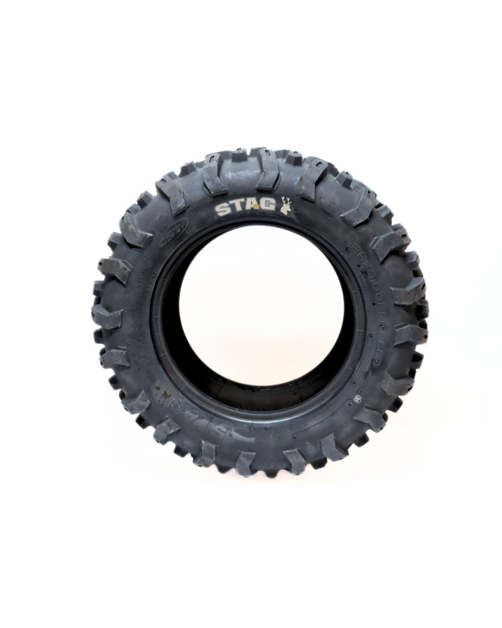 Däck ATV/UTV, CST 26x9.00 R14