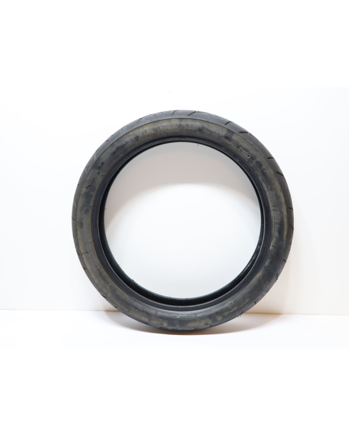 Däck, Vee Rubber 100/80-17