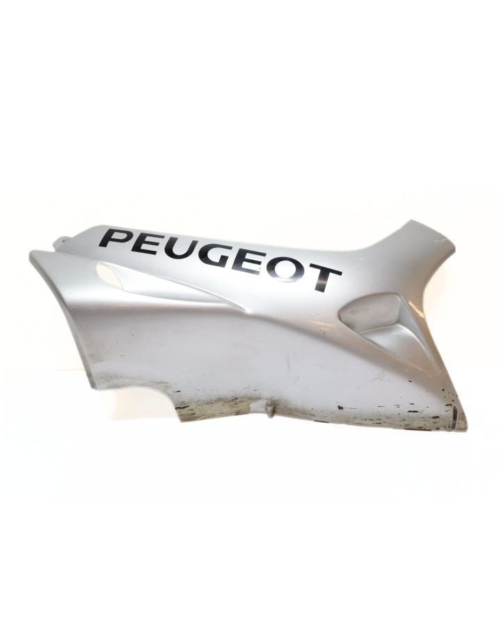 Peugeot Speedfight 2, underkåpa höger